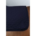 Bleu Foncé